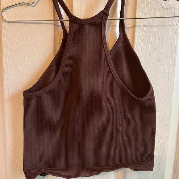 FP Movement by Free People Happiness Runs Tank. New - Picture 11 of 11